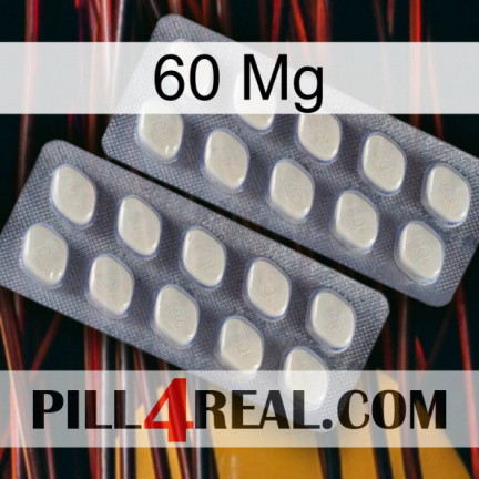 60Mg 07